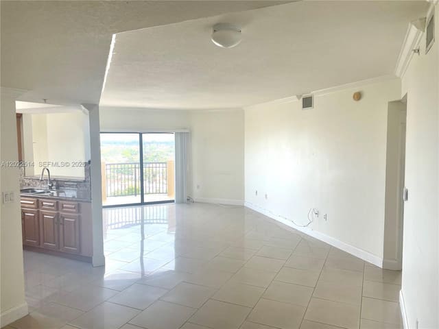 4242 NW 2nd Street 1002, Miami, FL 33126