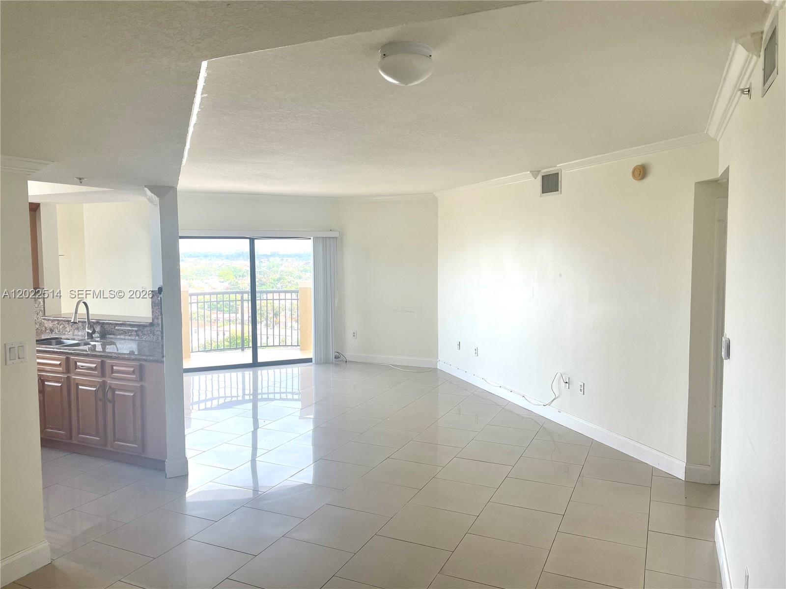 4242 NW 2nd Street 1002, Miami, FL 33126, Miami