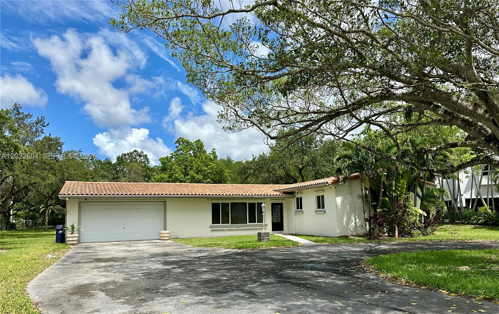 6801 SW 102nd Avenue 0, Miami, FL 33173, Miami