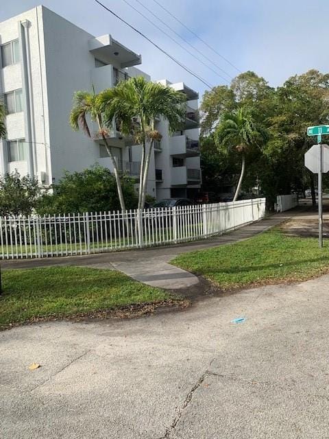 1090 NE 129th Street 202, North Miami, FL 33161 photo 2