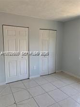 1090 NE 129th Street 202, North Miami, FL 33161 photo 11