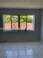 1090 NE 129th Street 202, North Miami, FL 33161 photo 12