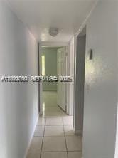 1090 NE 129th Street 202, North Miami, FL 33161 photo 13