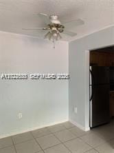 1090 NE 129th Street 202, North Miami, FL 33161 photo 14