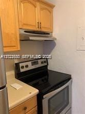 1090 NE 129th Street 202, North Miami, FL 33161 photo 15