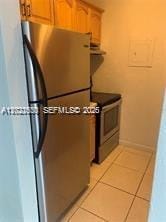 1090 NE 129th Street 202, North Miami, FL 33161 photo 16