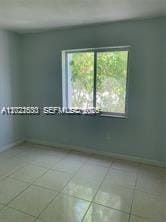 1090 NE 129th Street 202, North Miami, FL 33161 photo 4