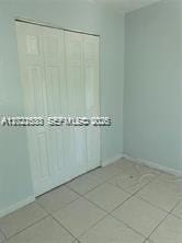 1090 NE 129th Street 202, North Miami, FL 33161 photo 5