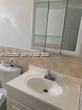 1090 NE 129th Street 202, North Miami, FL 33161 photo 7