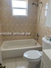 1090 NE 129th Street 202, North Miami, FL 33161 photo 8