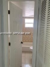 1090 NE 129th Street 202, North Miami, FL 33161 photo 9