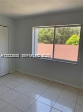 1090 NE 129th Street 202, North Miami, FL 33161 photo 10