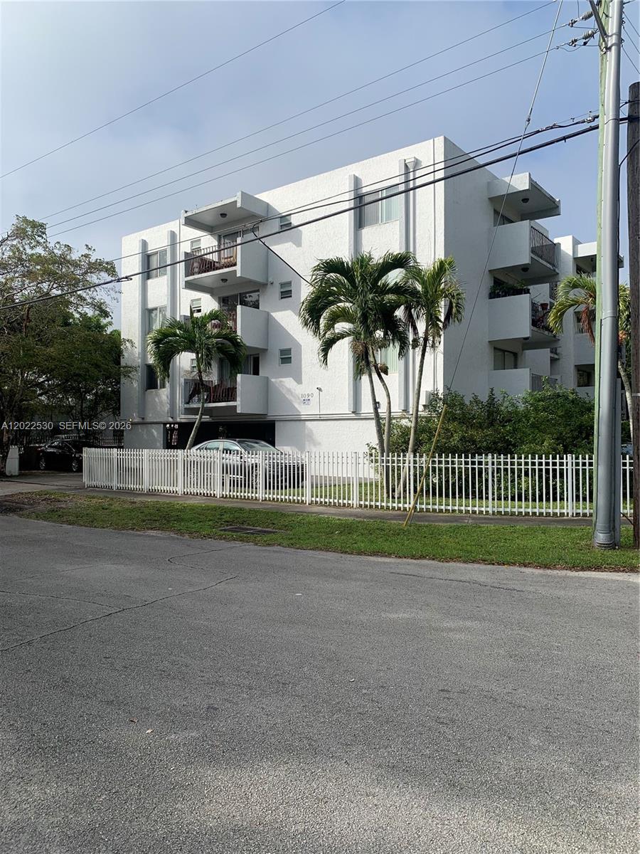 1090 NE 129th Street 202, North Miami, FL 33161, North Miami