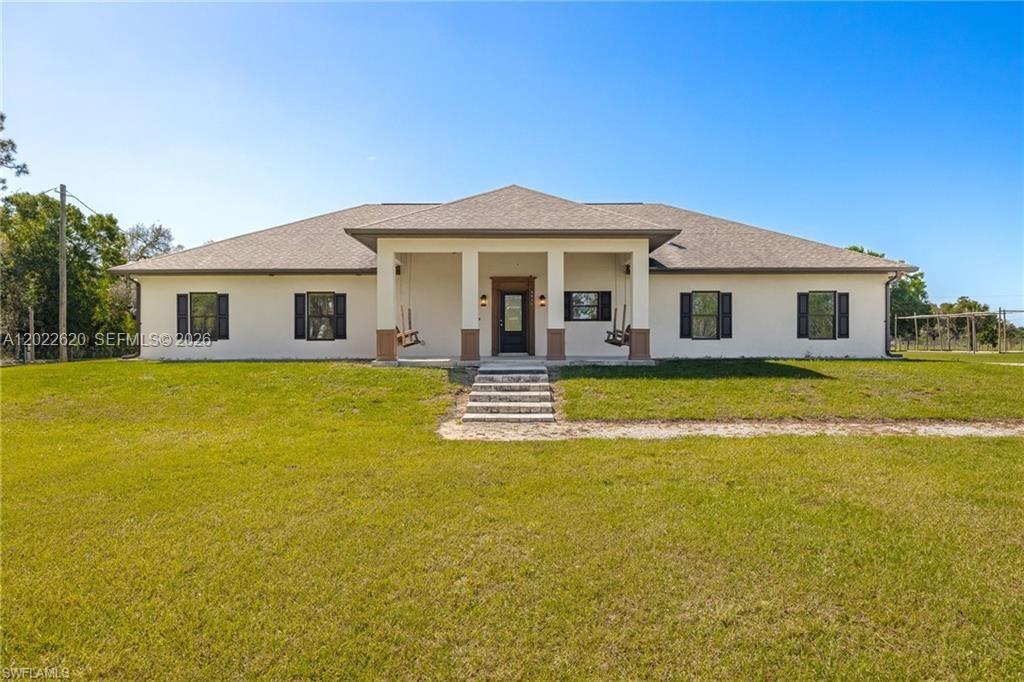 5535 County Road 78, LaBelle, FL 33935 photo 15