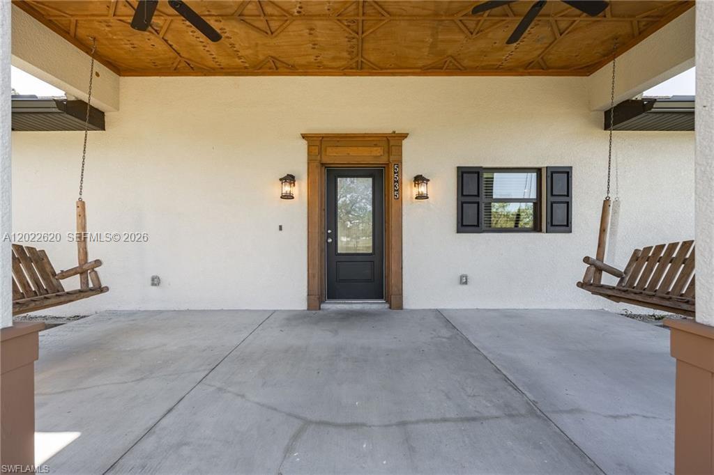 5535 County Road 78, LaBelle, FL 33935 photo 20