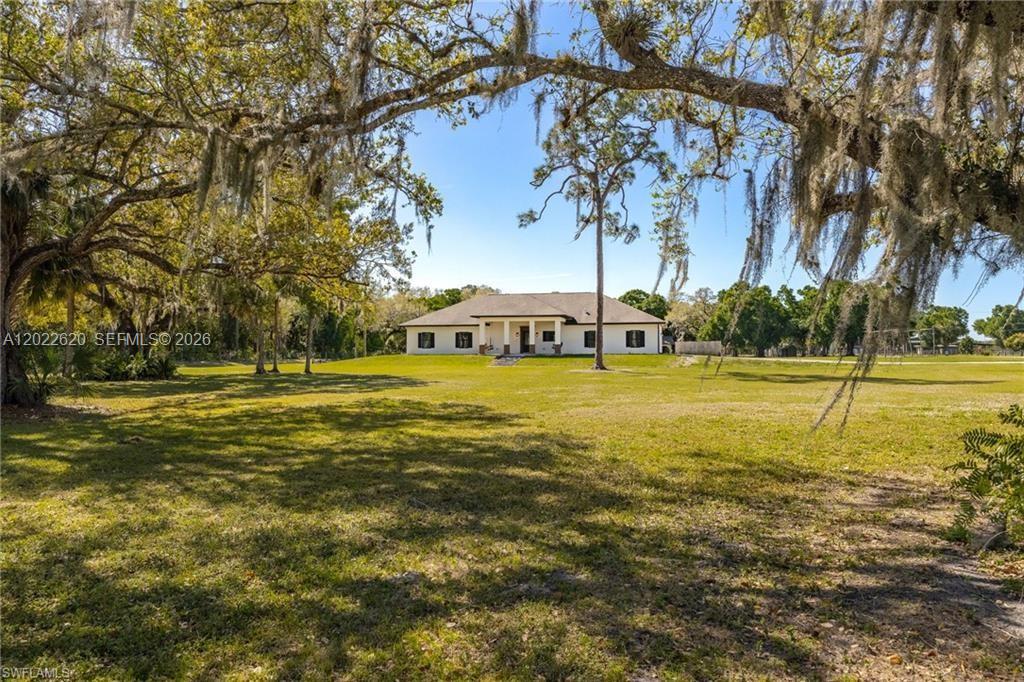 5535 County Road 78 — photo 8
