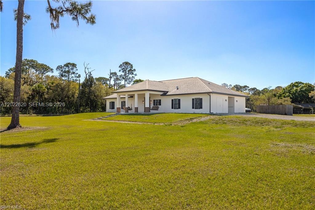 5535 County Road 78 — photo 10