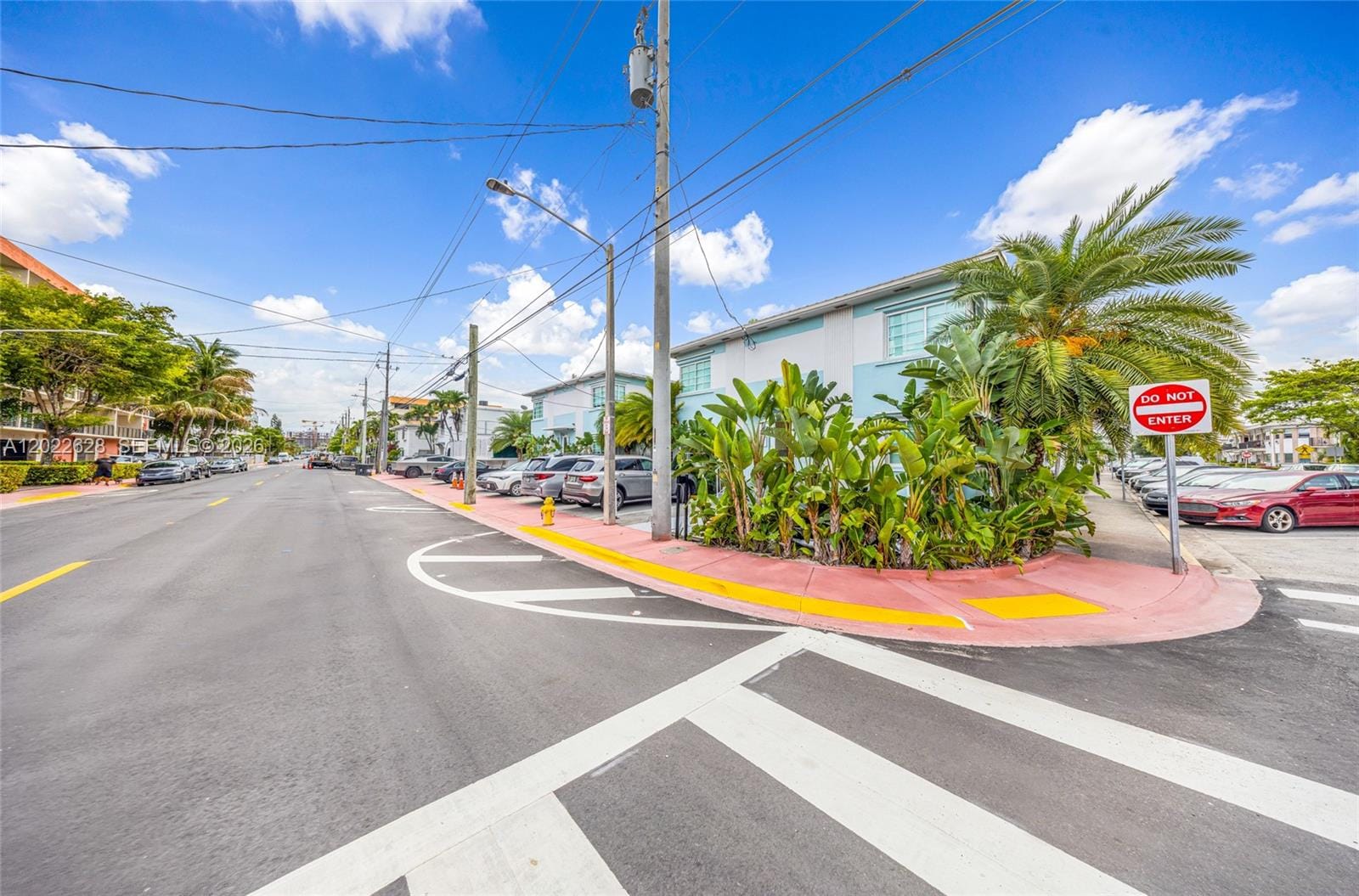 7830 Abbott Avenue 25, Miami Beach, FL 33141 photo 2