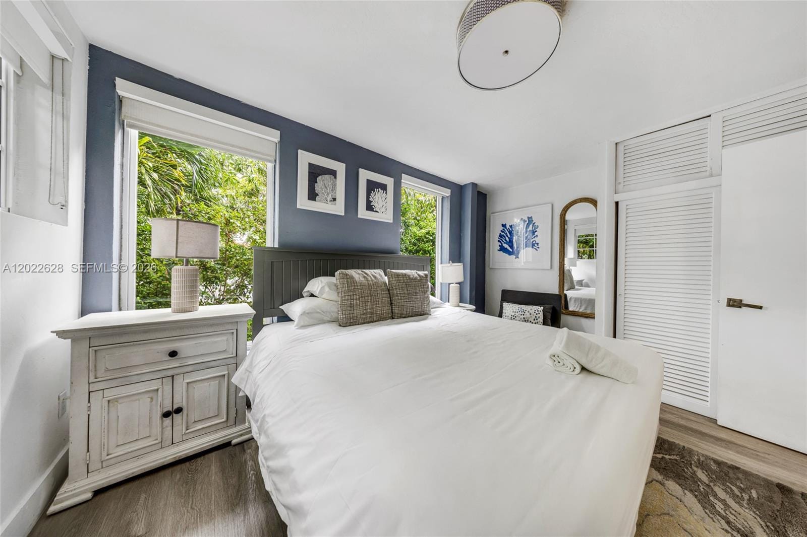 7830 Abbott Avenue 25, Miami Beach, FL 33141 photo 11