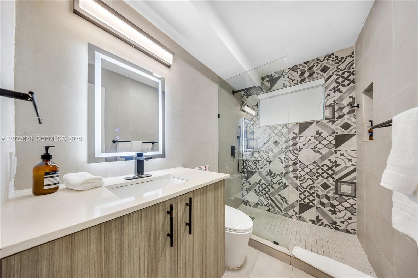 7830 Abbott Avenue 25, Miami Beach, FL 33141 photo 12