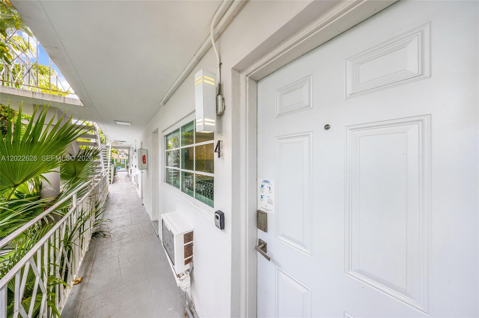 7830 Abbott Avenue 25, Miami Beach, FL 33141 photo 13