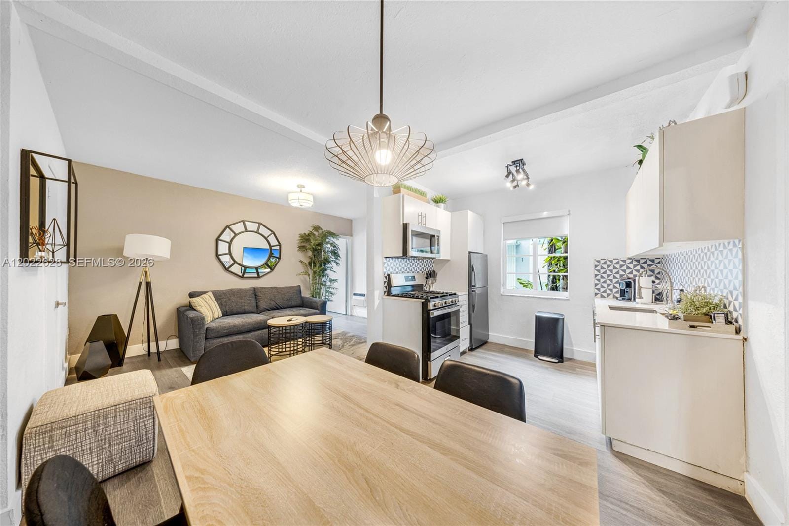 7830 Abbott Avenue 25, Miami Beach, FL 33141 photo 14