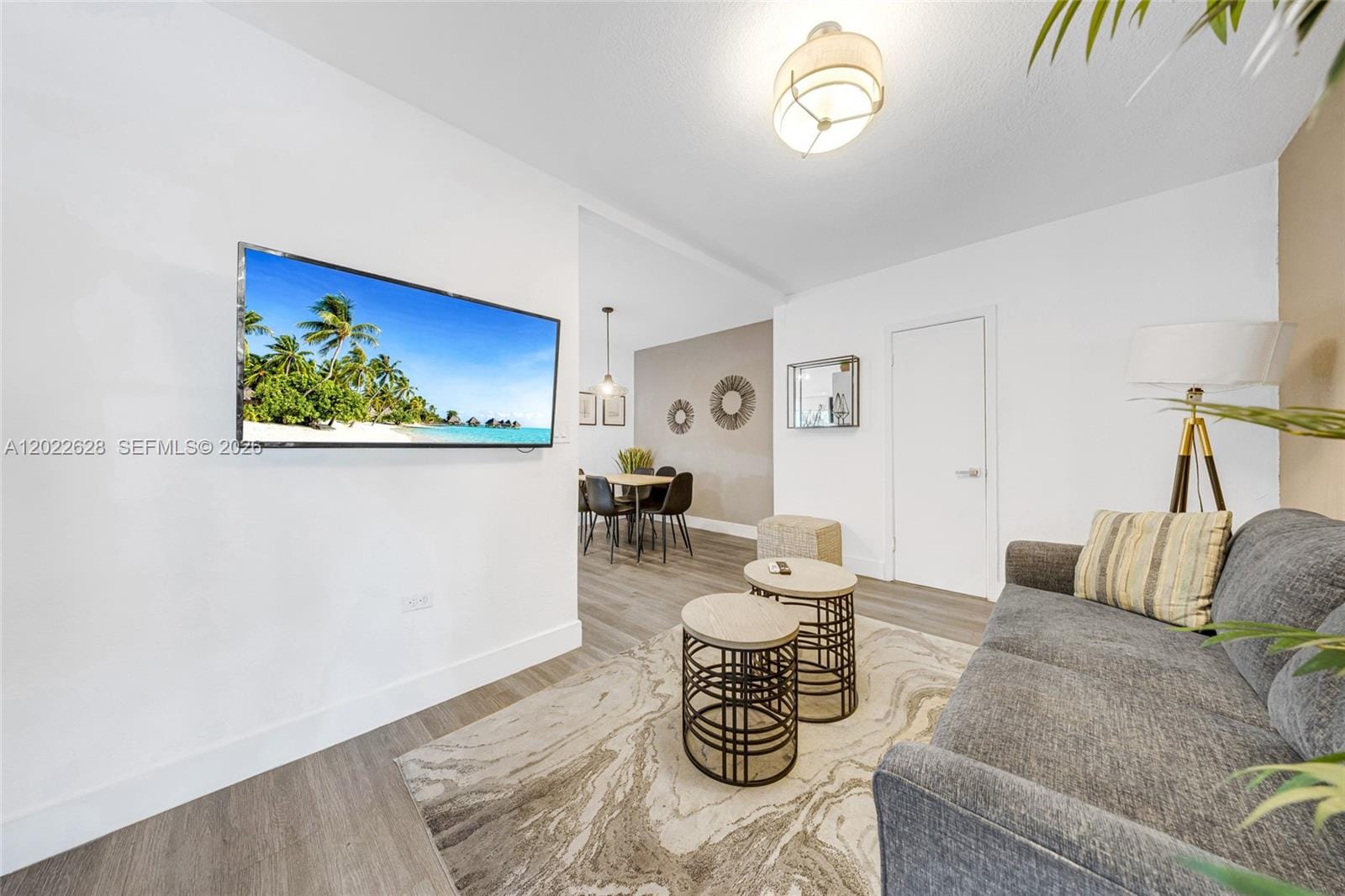 7830 Abbott Avenue 25, Miami Beach, FL 33141 photo 15
