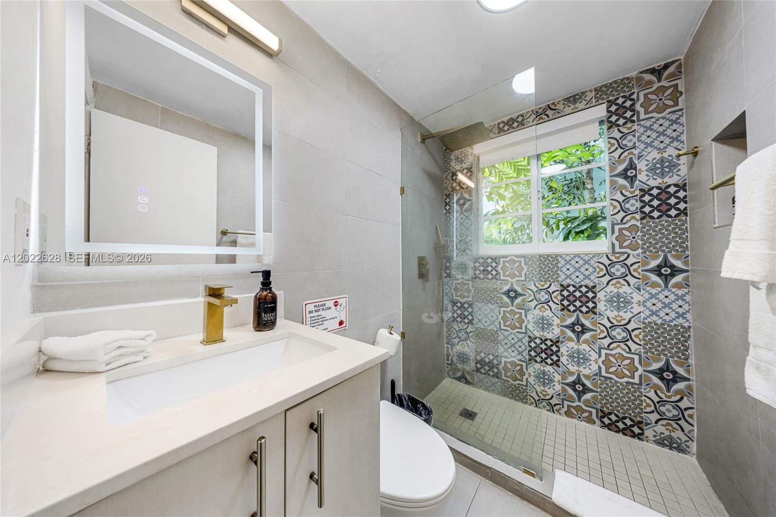 7830 Abbott Avenue 25, Miami Beach, FL 33141 photo 16