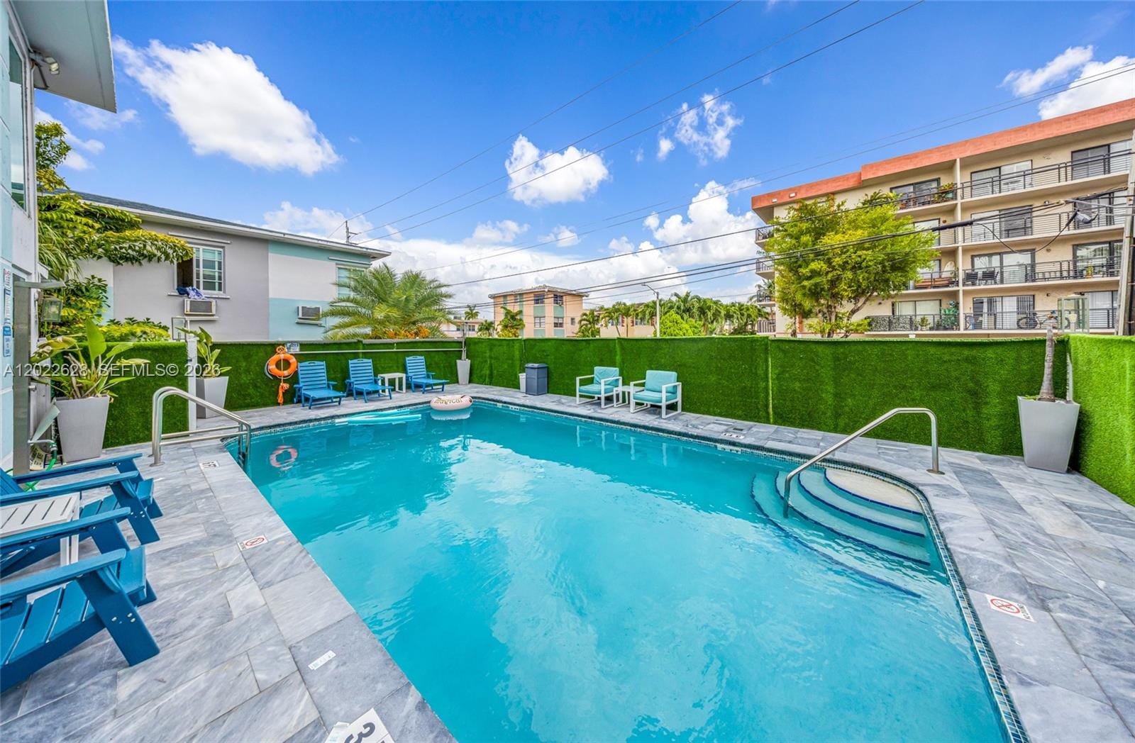 7830 Abbott Avenue 25, Miami Beach, FL 33141 photo 18