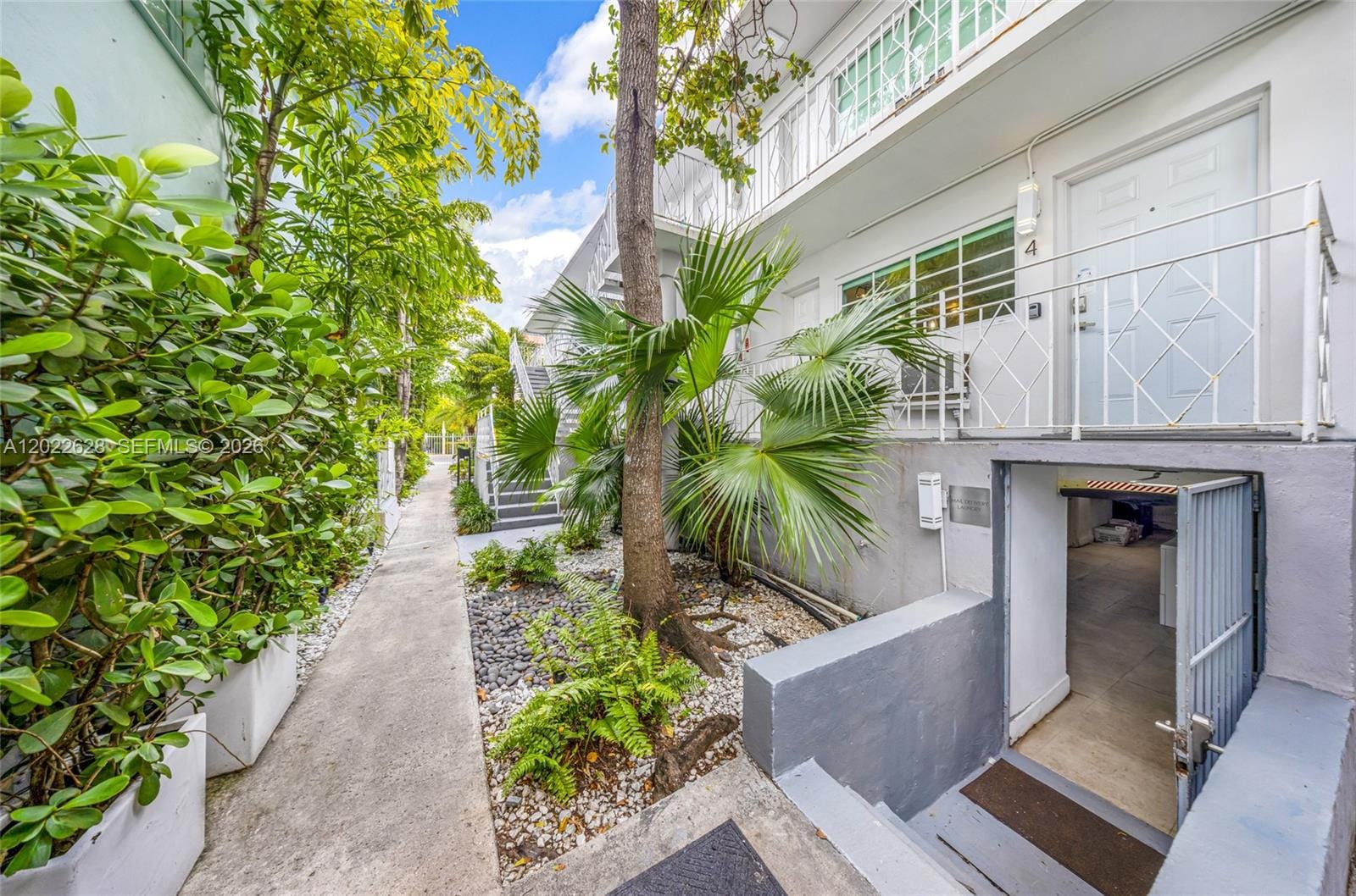 7830 Abbott Avenue 25, Miami Beach, FL 33141 photo 19