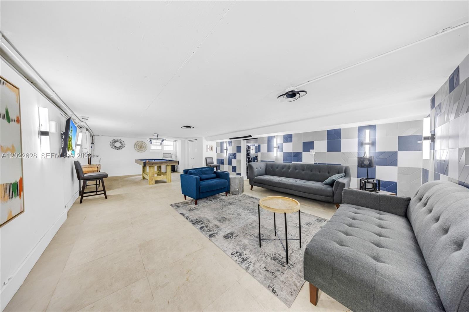 7830 Abbott Avenue 25, Miami Beach, FL 33141 photo 20