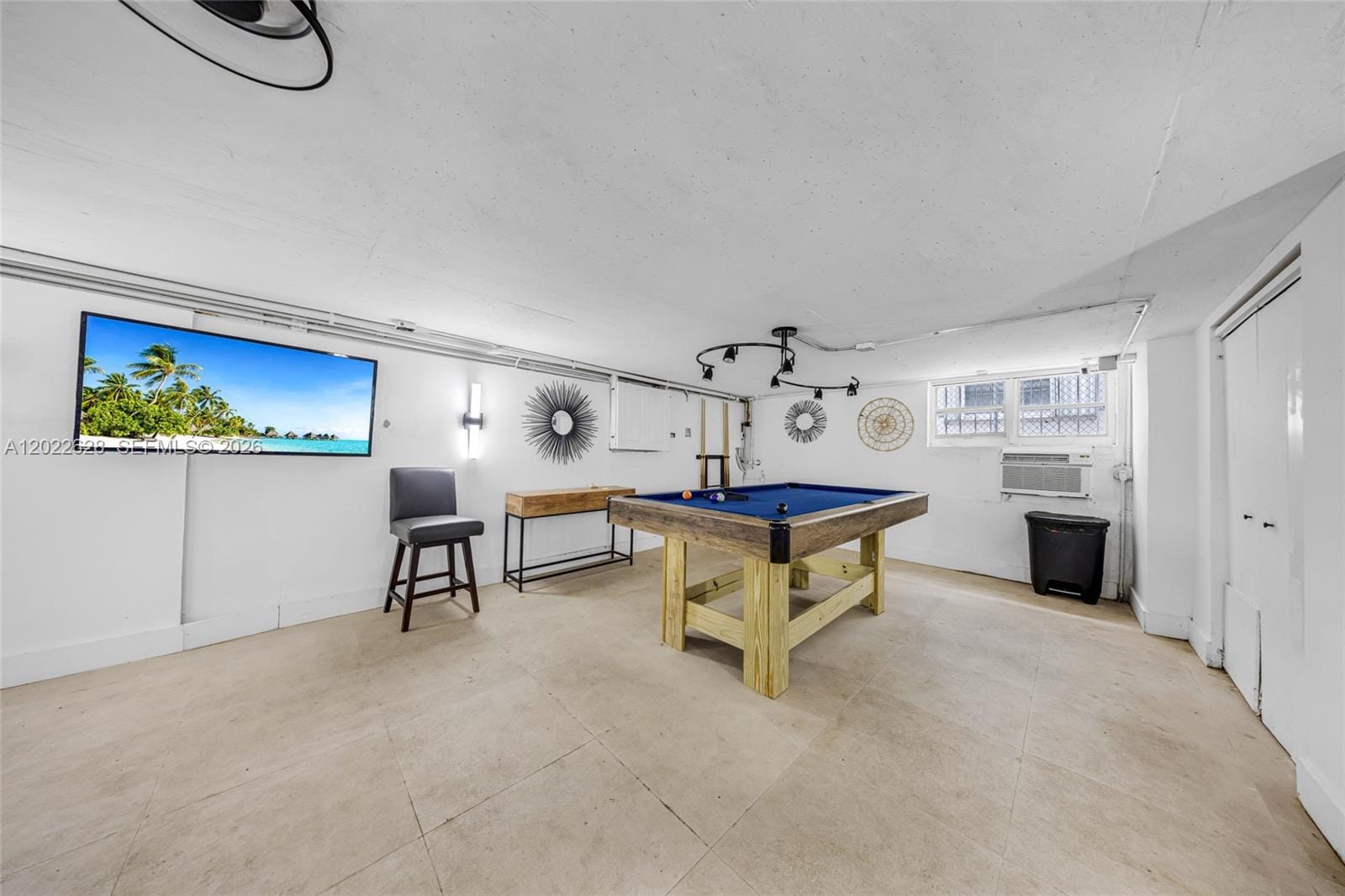 7830 Abbott Avenue 25, Miami Beach, FL 33141 photo 21