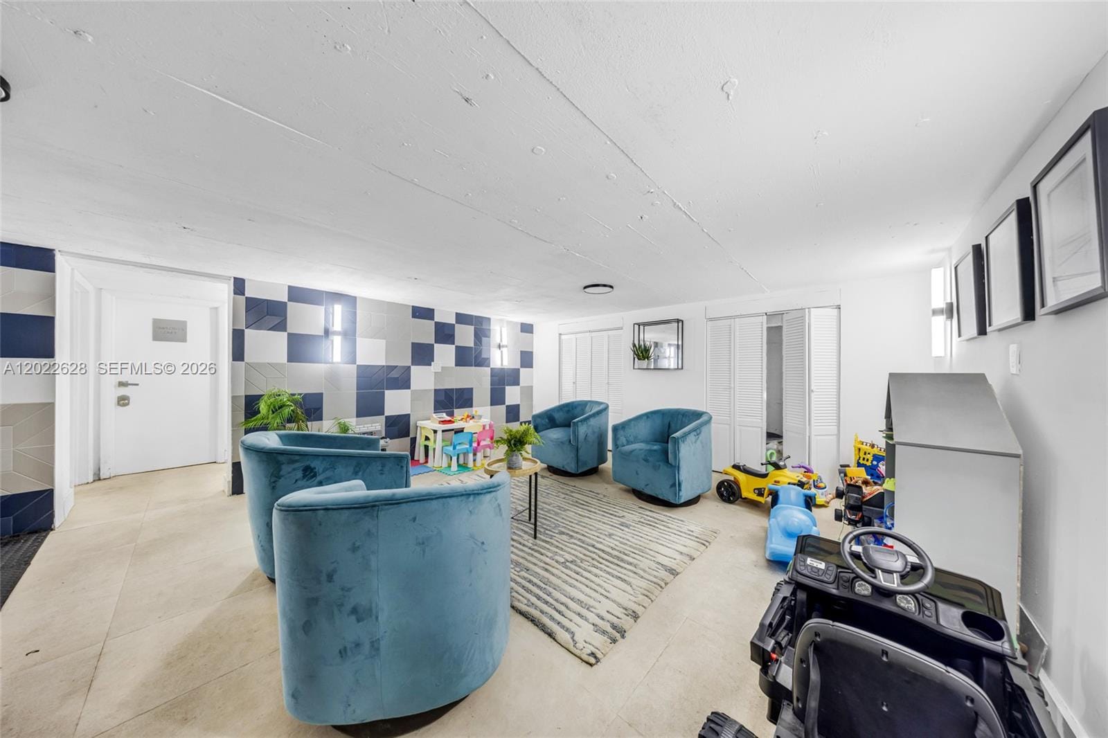 7830 Abbott Avenue 25, Miami Beach, FL 33141 photo 22