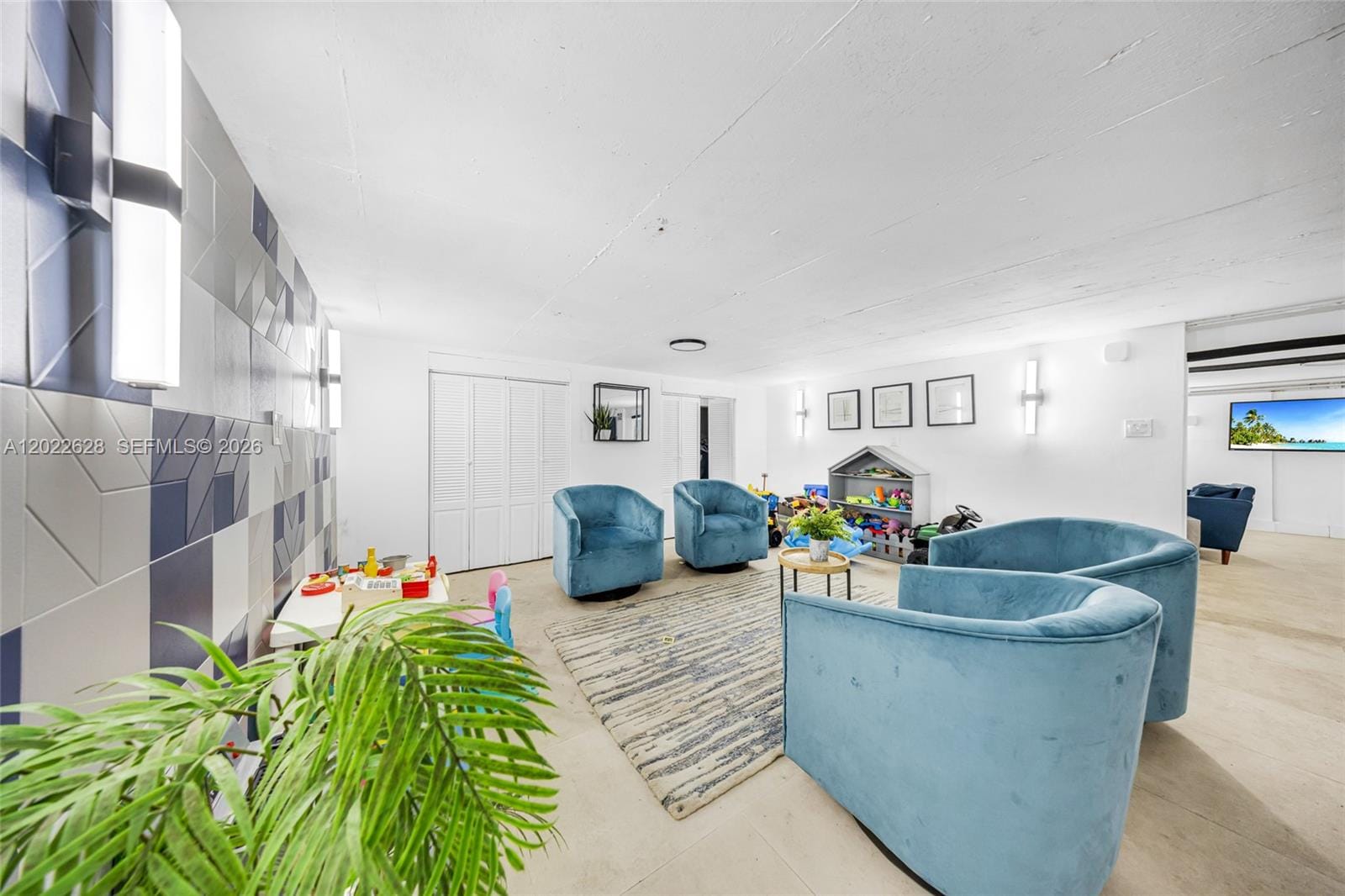7830 Abbott Avenue 25, Miami Beach, FL 33141 photo 23