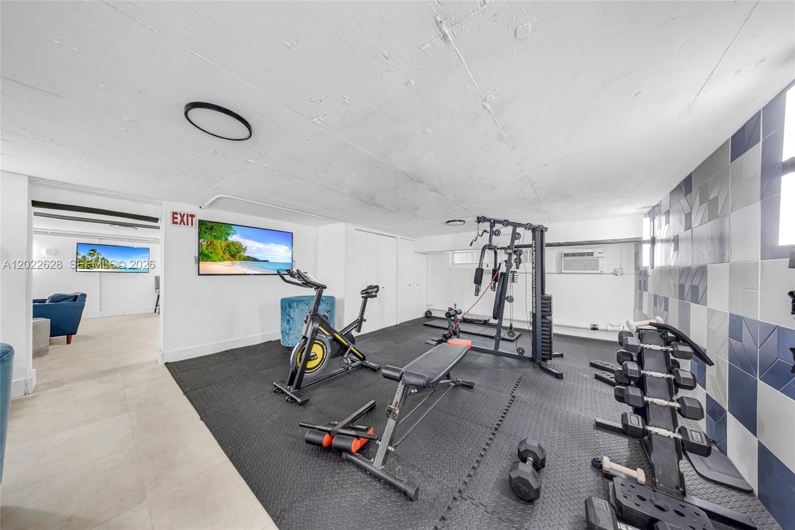 7830 Abbott Avenue 25, Miami Beach, FL 33141 photo 24