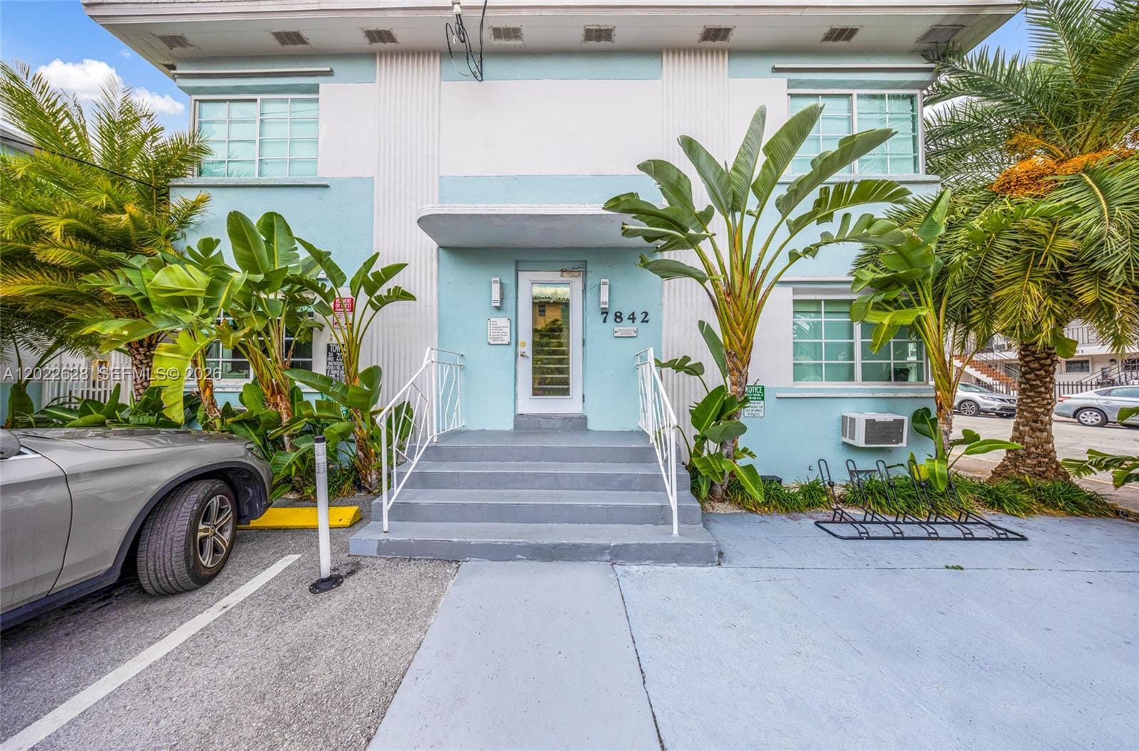 7830 Abbott Avenue 25, Miami Beach, FL 33141 photo 25