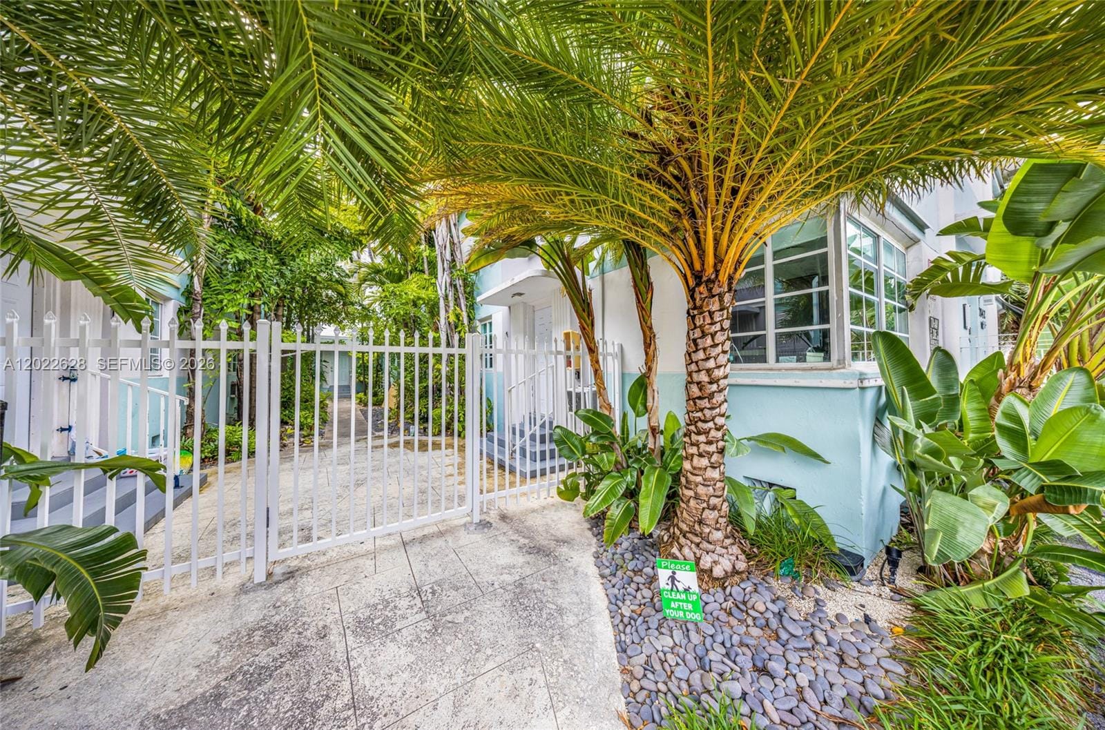 7830 Abbott Avenue 25, Miami Beach, FL 33141 photo 26