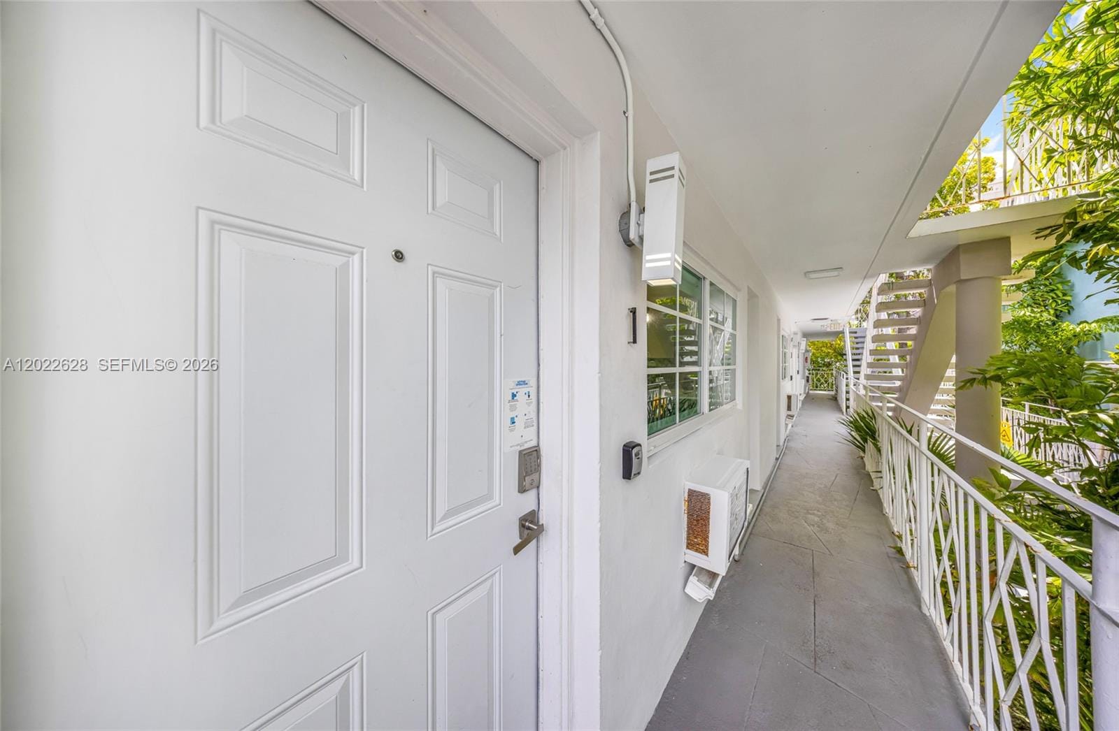 7830 Abbott Avenue 25, Miami Beach, FL 33141 photo 4