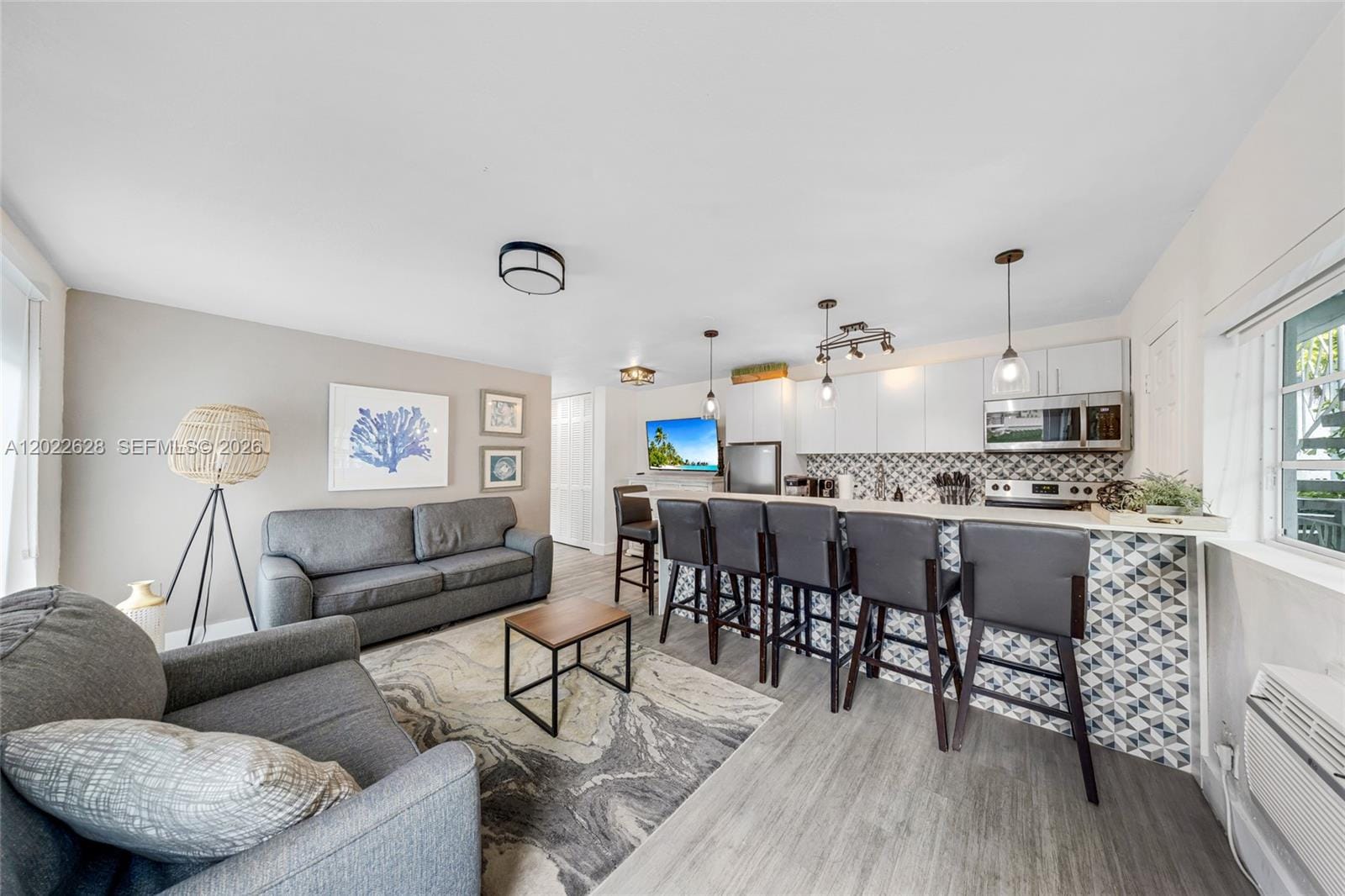 7830 Abbott Avenue 25, Miami Beach, FL 33141 photo 5