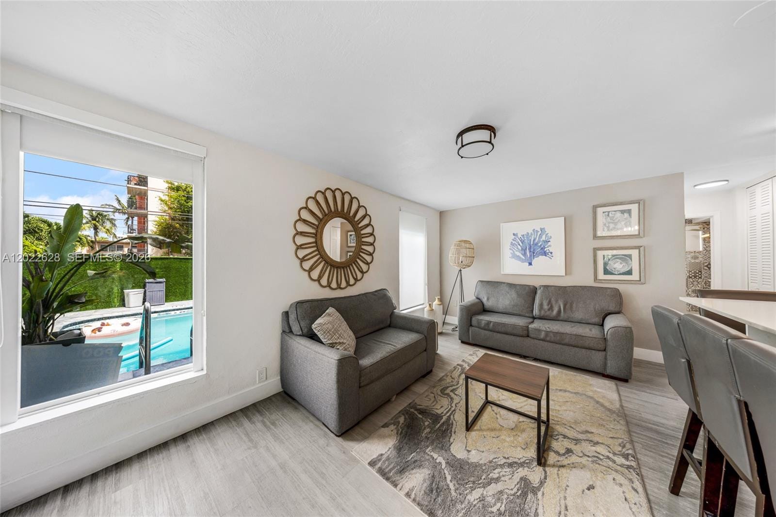 7830 Abbott Avenue 25, Miami Beach, FL 33141 photo 6