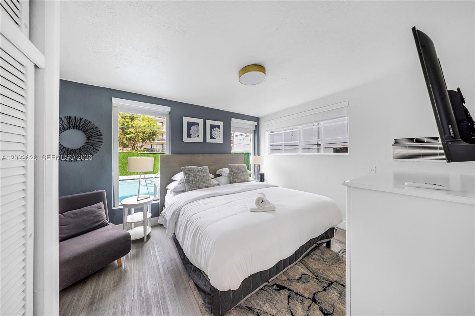 7830 Abbott Avenue 25, Miami Beach, FL 33141 photo 7