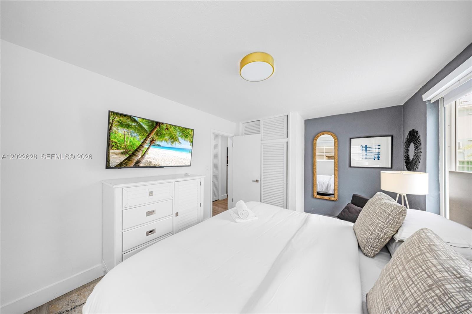 7830 Abbott Avenue 25, Miami Beach, FL 33141 photo 8