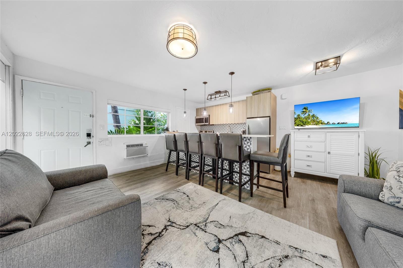 7830 Abbott Avenue 25, Miami Beach, FL 33141 photo 9