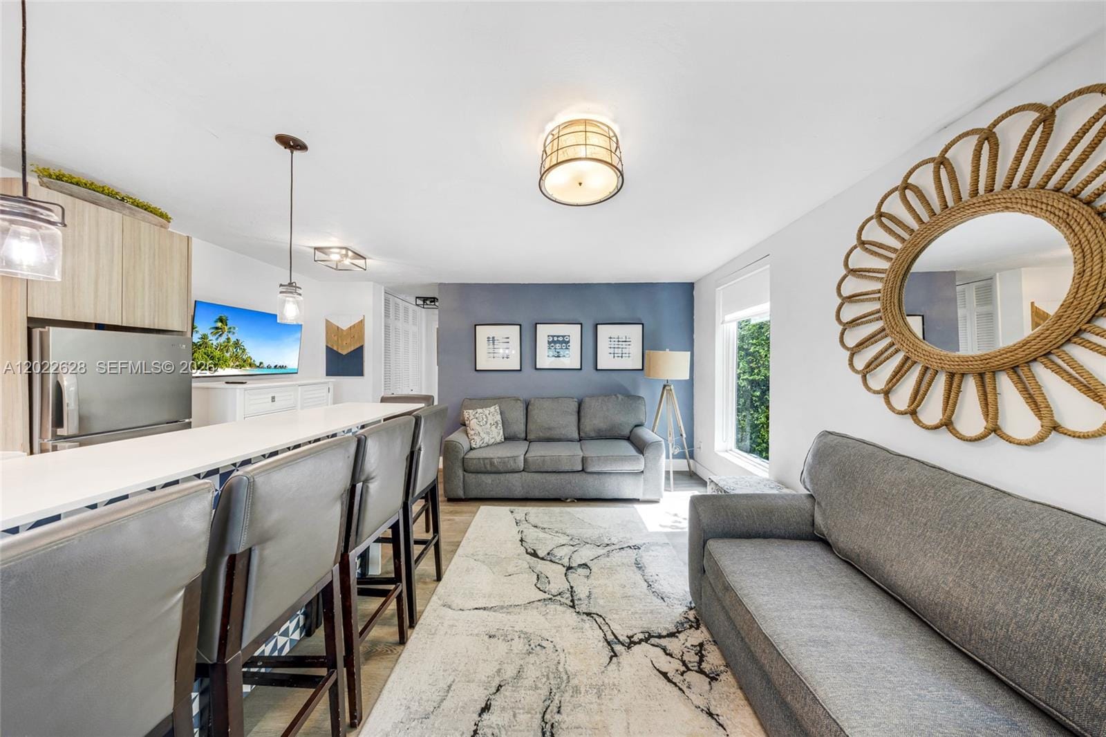 7830 Abbott Avenue 25, Miami Beach, FL 33141 photo 10