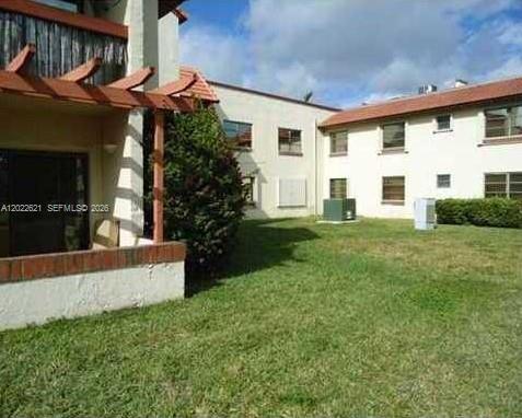 8650 SW 149th Avenue 305, Miami, FL 33193, Miami