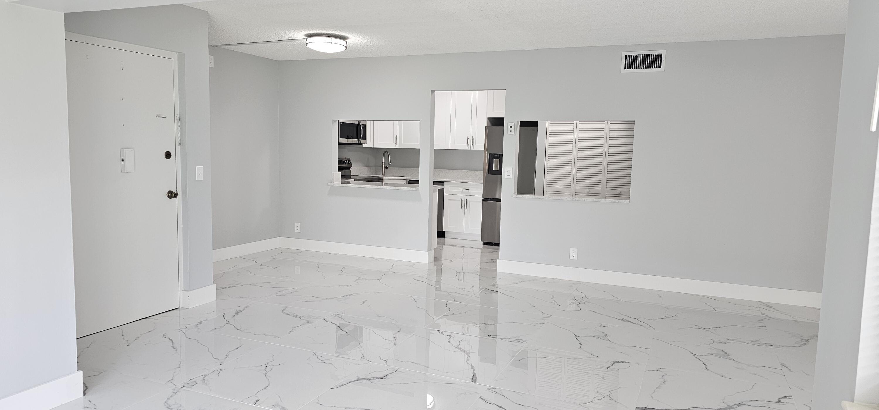 4991 Sable Pine Circle B1, West Palm Beach, FL 33417, West Palm Beach