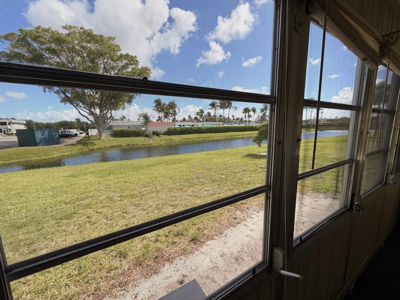 19 Saxony 19, Delray Beach, FL 33446