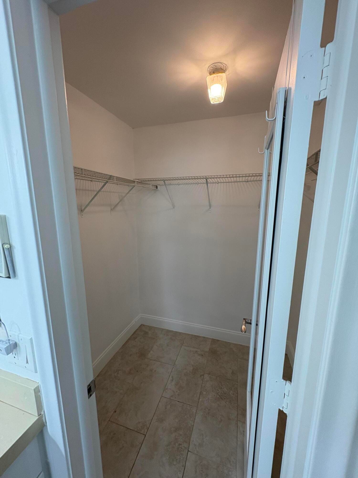 1020 Silk Oak Terrace 104, Delray Beach, FL 33445 photo 12