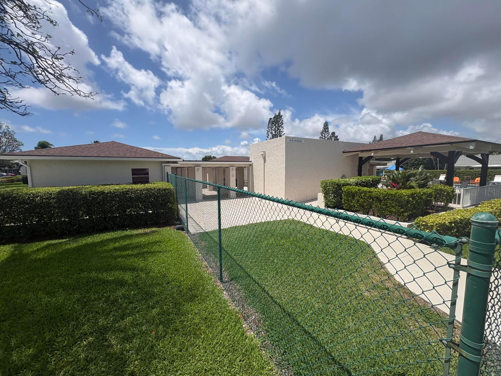 1020 Silk Oak Terrace 104, Delray Beach, FL 33445 photo 13