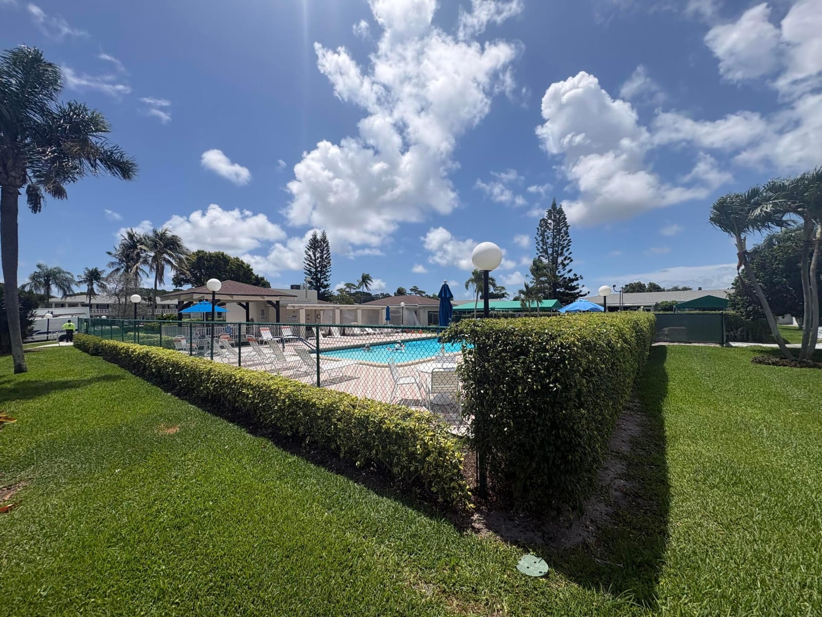 1020 Silk Oak Terrace 104, Delray Beach, FL 33445 photo 14